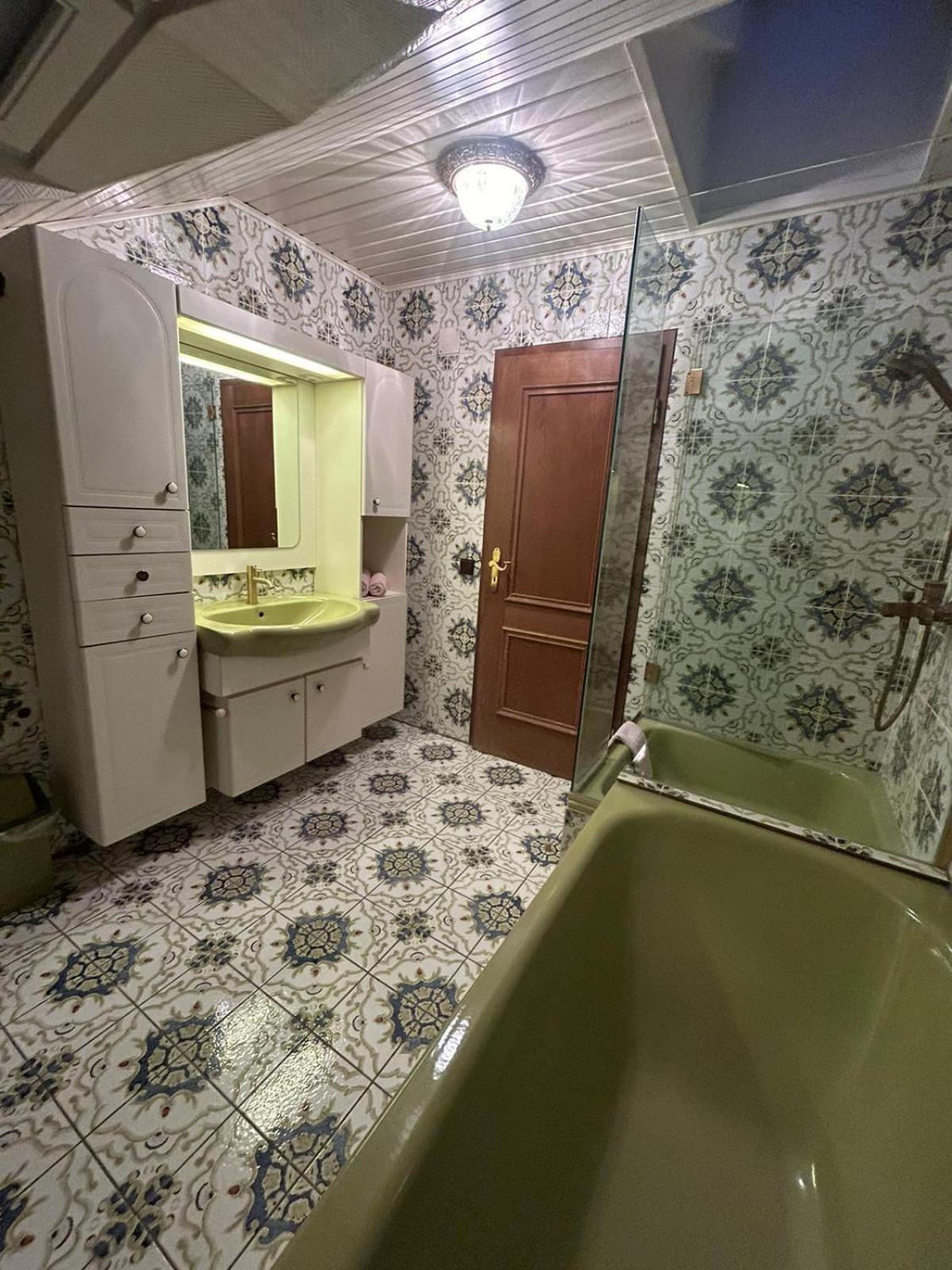 Gaestehaus Herzog Uhldingen-Mühlhofen Habitación foto